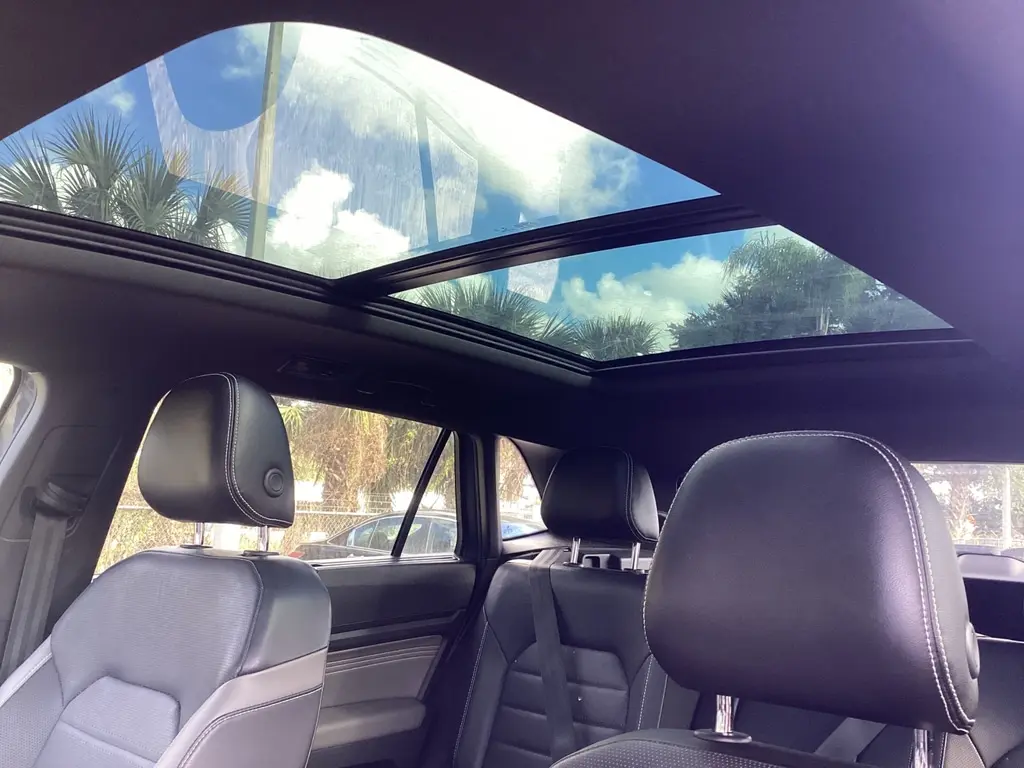 Florida Fine Cars - Used VOLKSWAGEN ATLAS CROSS SPORT 2021 ORLANDO 2.0T SEL PREMIUM