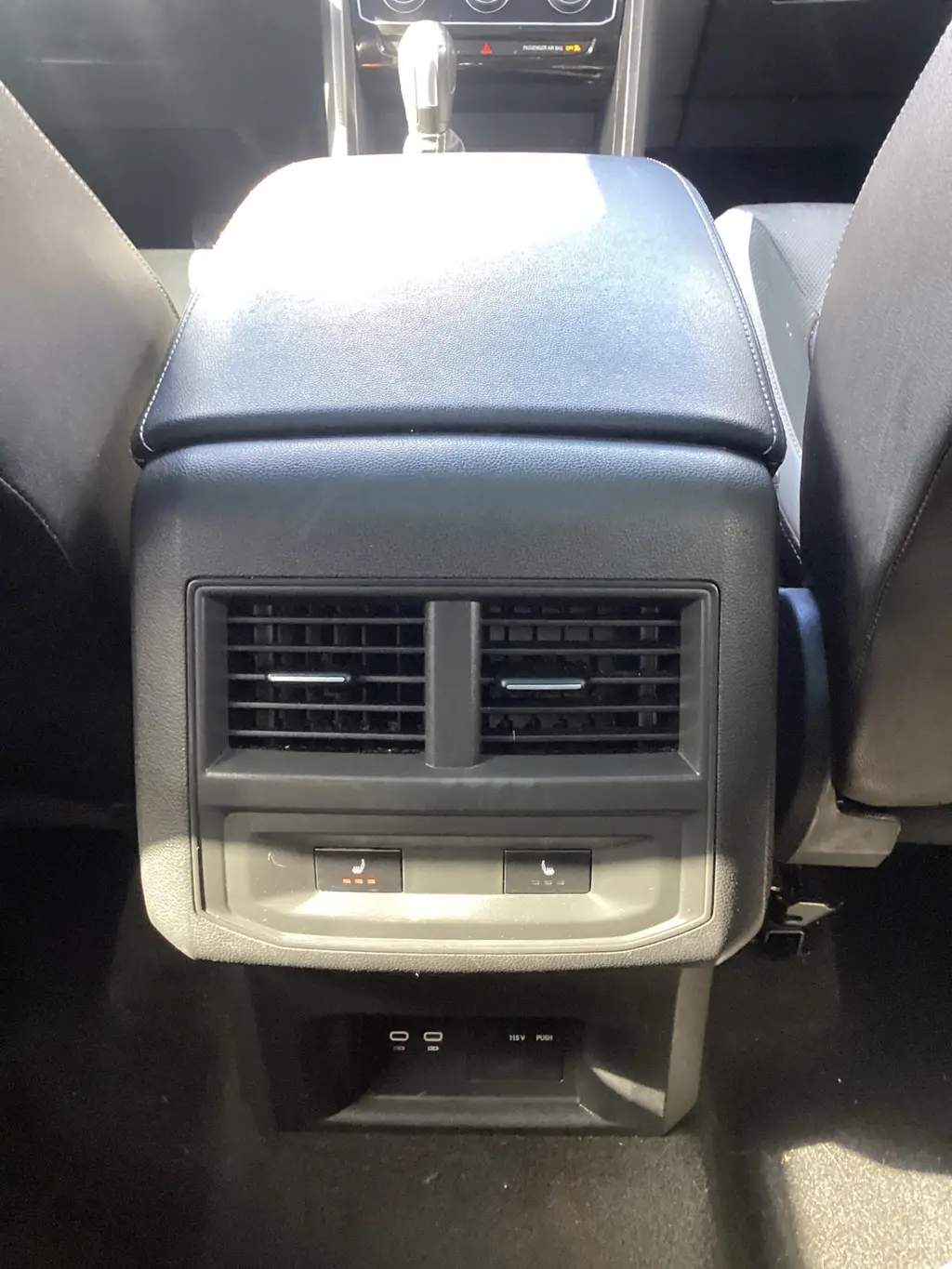 Florida Fine Cars - Used VOLKSWAGEN ATLAS CROSS SPORT 2021 ORLANDO 2.0T SEL PREMIUM