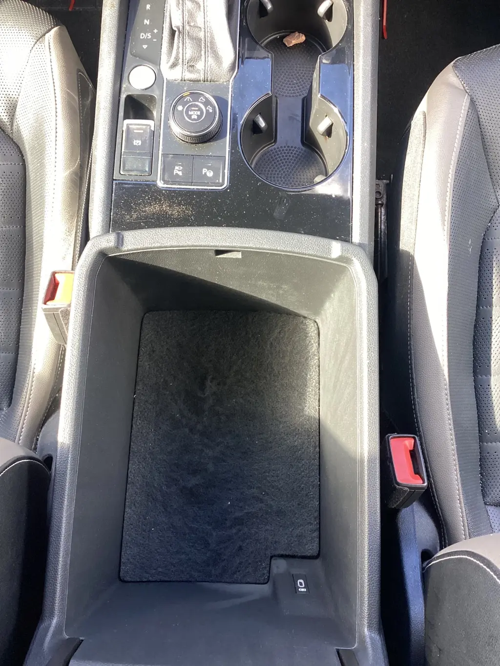 Florida Fine Cars - Used VOLKSWAGEN ATLAS CROSS SPORT 2021 ORLANDO 2.0T SEL PREMIUM