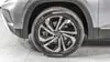 Florida Fine Cars - Used VOLKSWAGEN ATLAS CROSS SPORT 2021 ORLANDO 2.0T SEL PREMIUM