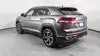 Florida Fine Cars - Used VOLKSWAGEN ATLAS CROSS SPORT 2021 ORLANDO 2.0T SEL PREMIUM