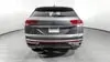 Florida Fine Cars - Used VOLKSWAGEN ATLAS CROSS SPORT 2021 ORLANDO 2.0T SEL PREMIUM