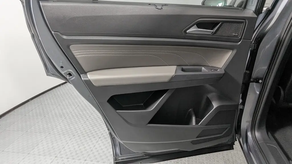 Florida Fine Cars - Used VOLKSWAGEN ATLAS CROSS SPORT 2021 ORLANDO 2.0T SEL PREMIUM