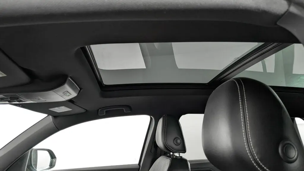 Florida Fine Cars - Used VOLKSWAGEN ATLAS CROSS SPORT 2021 ORLANDO 2.0T SEL PREMIUM