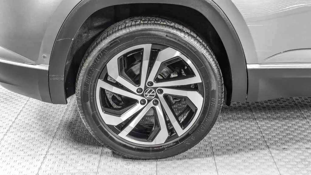 Florida Fine Cars - Used VOLKSWAGEN ATLAS CROSS SPORT 2021 ORLANDO 2.0T SEL PREMIUM