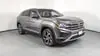 Florida Fine Cars - Used VOLKSWAGEN ATLAS CROSS SPORT 2021 ORLANDO 2.0T SEL PREMIUM