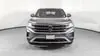 Florida Fine Cars - Used VOLKSWAGEN ATLAS CROSS SPORT 2021 ORLANDO 2.0T SEL PREMIUM