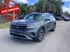 Florida Fine Cars - Used VOLKSWAGEN ATLAS CROSS SPORT 2021 ORLANDO 2.0T SEL PREMIUM