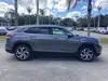 Florida Fine Cars - Used VOLKSWAGEN ATLAS CROSS SPORT 2021 ORLANDO 2.0T SEL PREMIUM