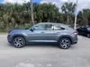 Florida Fine Cars - Used VOLKSWAGEN ATLAS CROSS SPORT 2021 ORLANDO 2.0T SEL PREMIUM