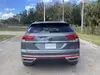 Florida Fine Cars - Used VOLKSWAGEN ATLAS CROSS SPORT 2021 ORLANDO 2.0T SEL PREMIUM
