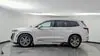 Florida Fine Cars - Used CADILLAC XT6 2023 WEST PALM AWD PREMIUM LUXURY