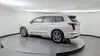 Florida Fine Cars - Used CADILLAC XT6 2023 WEST PALM AWD PREMIUM LUXURY