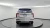 Florida Fine Cars - Used CADILLAC XT6 2023 WEST PALM AWD PREMIUM LUXURY