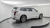 Florida Fine Cars - Used CADILLAC XT6 2023 WEST PALM AWD PREMIUM LUXURY