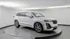 Florida Fine Cars - Used CADILLAC XT6 2023 WEST PALM AWD PREMIUM LUXURY