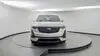 Florida Fine Cars - Used CADILLAC XT6 2023 WEST PALM AWD PREMIUM LUXURY