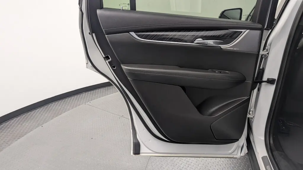 Florida Fine Cars - Used CADILLAC XT6 2023 WEST PALM AWD PREMIUM LUXURY