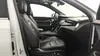 Florida Fine Cars - Used CADILLAC XT6 2023 WEST PALM AWD PREMIUM LUXURY