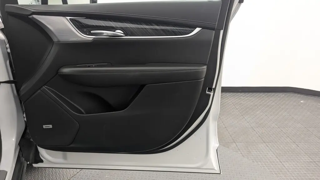 Florida Fine Cars - Used CADILLAC XT6 2023 WEST PALM AWD PREMIUM LUXURY