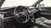 Florida Fine Cars - Used CADILLAC XT6 2023 WEST PALM AWD PREMIUM LUXURY