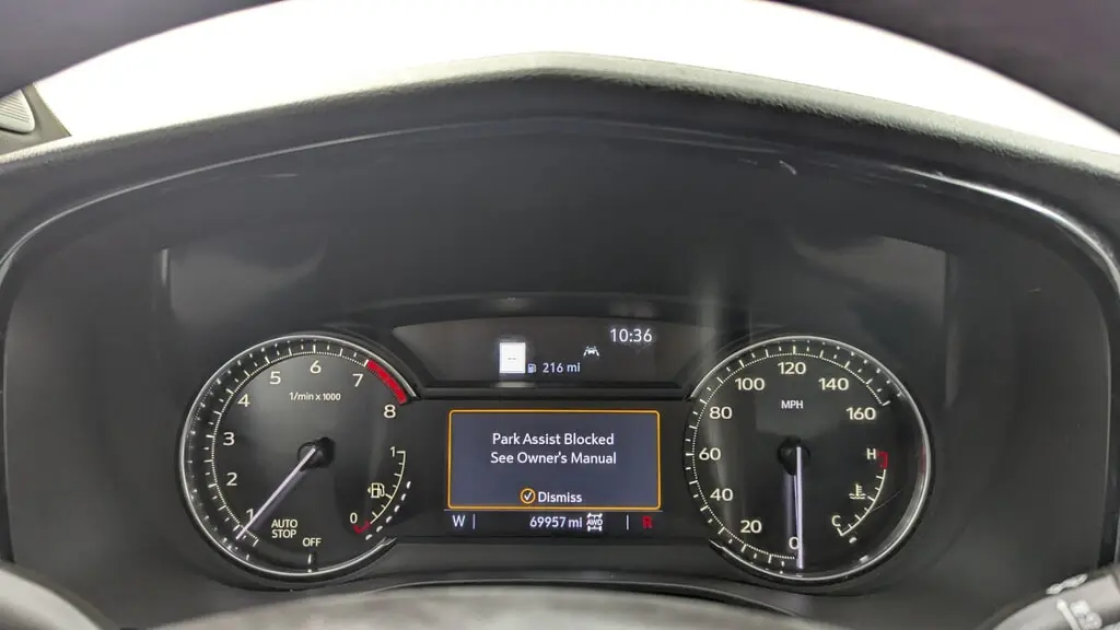 Florida Fine Cars - Used CADILLAC XT6 2023 WEST PALM AWD PREMIUM LUXURY