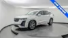Florida Fine Cars - Used CADILLAC XT6 2023 WEST PALM AWD PREMIUM LUXURY