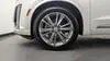 Florida Fine Cars - Used CADILLAC XT6 2023 WEST PALM AWD PREMIUM LUXURY