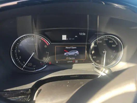 Florida Fine Cars - Used CADILLAC XT6 2023 WEST PALM AWD PREMIUM LUXURY