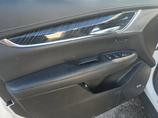 Florida Fine Cars - Used CADILLAC XT6 2023 WEST PALM AWD PREMIUM LUXURY