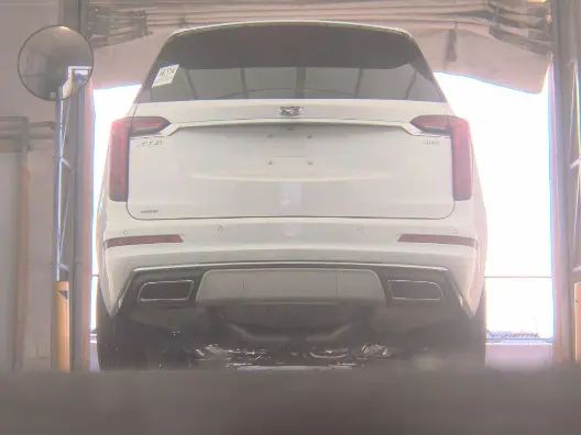 Florida Fine Cars - Used CADILLAC XT6 2023 WEST PALM AWD PREMIUM LUXURY