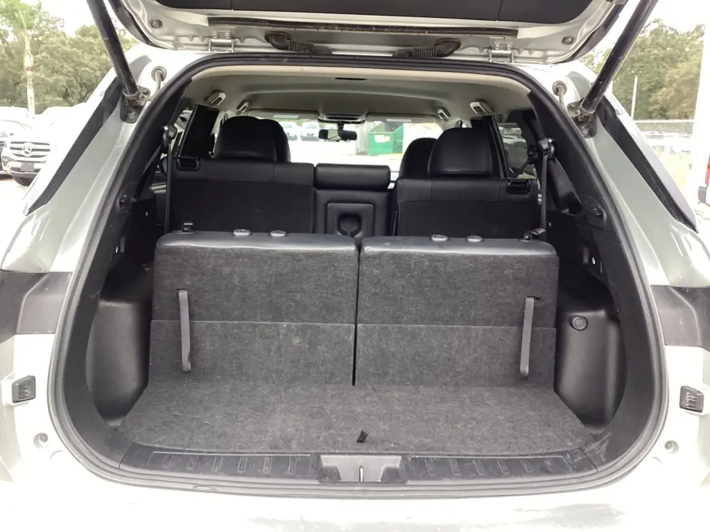 Florida Fine Cars - Used MITSUBISHI OUTLANDER 2024 ORLANDO SE