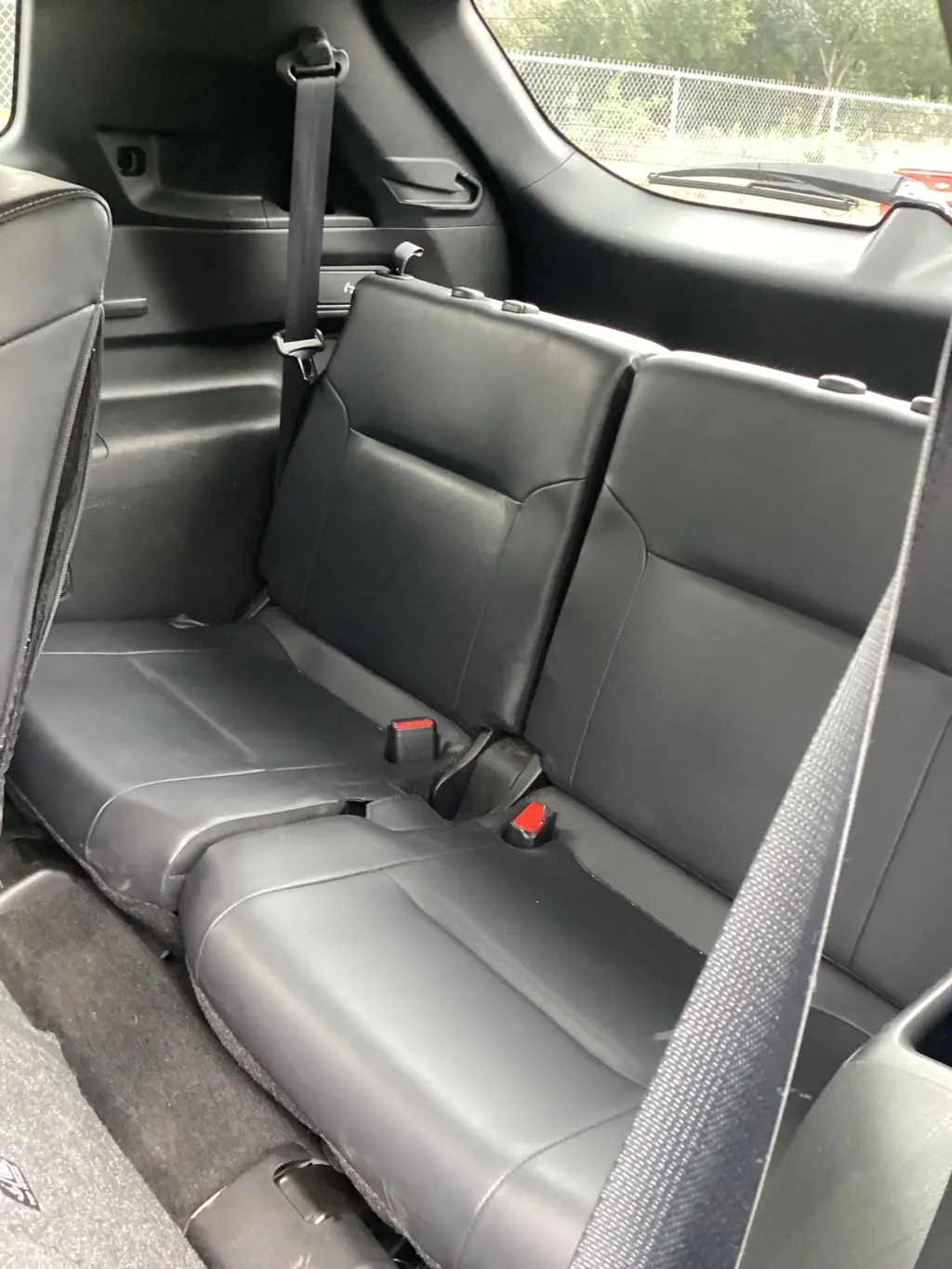 Florida Fine Cars - Used MITSUBISHI OUTLANDER 2024 ORLANDO SE