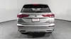 Florida Fine Cars - Used MITSUBISHI OUTLANDER 2024 ORLANDO SE