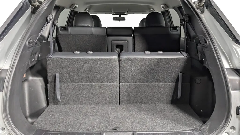 Florida Fine Cars - Used MITSUBISHI OUTLANDER 2024 ORLANDO SE