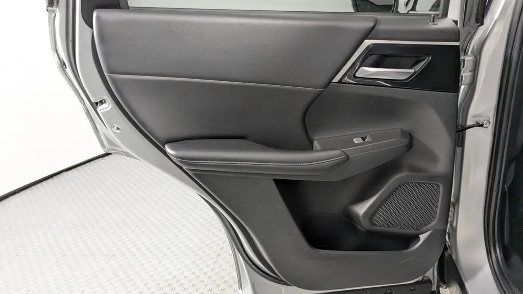 Florida Fine Cars - Used MITSUBISHI OUTLANDER 2024 ORLANDO SE