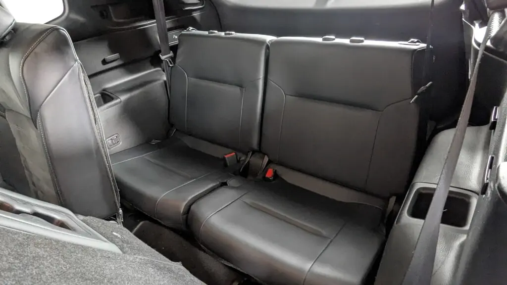 Florida Fine Cars - Used MITSUBISHI OUTLANDER 2024 ORLANDO SE