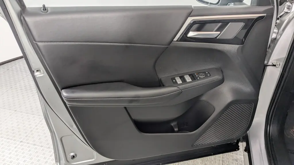 Florida Fine Cars - Used MITSUBISHI OUTLANDER 2024 ORLANDO SE