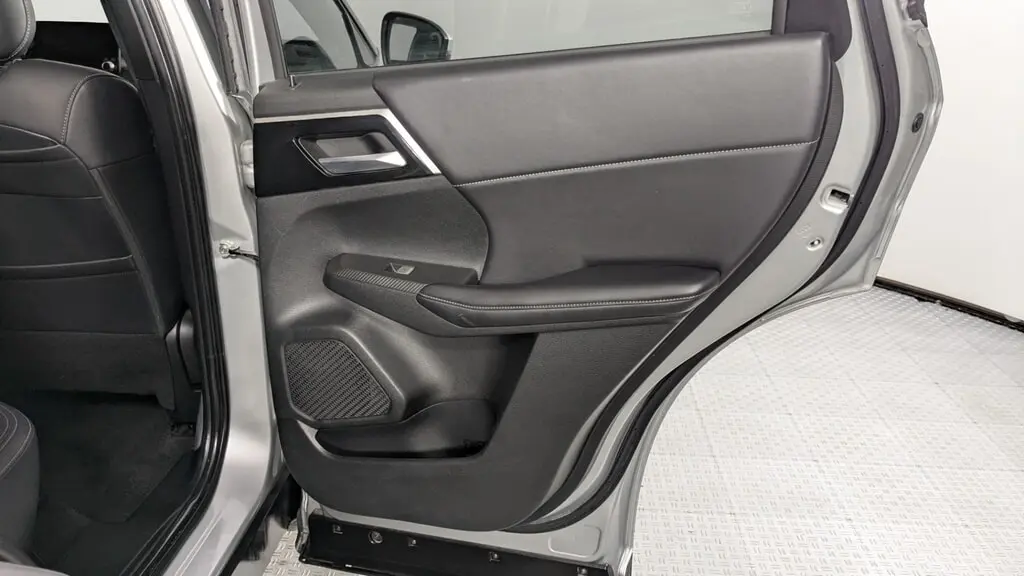 Florida Fine Cars - Used MITSUBISHI OUTLANDER 2024 ORLANDO SE