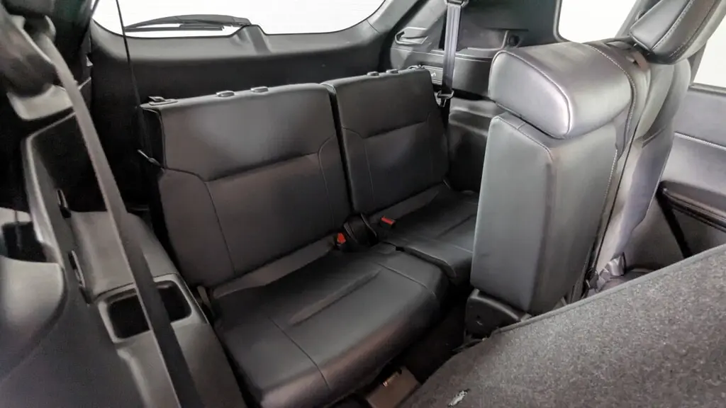 Florida Fine Cars - Used MITSUBISHI OUTLANDER 2024 ORLANDO SE