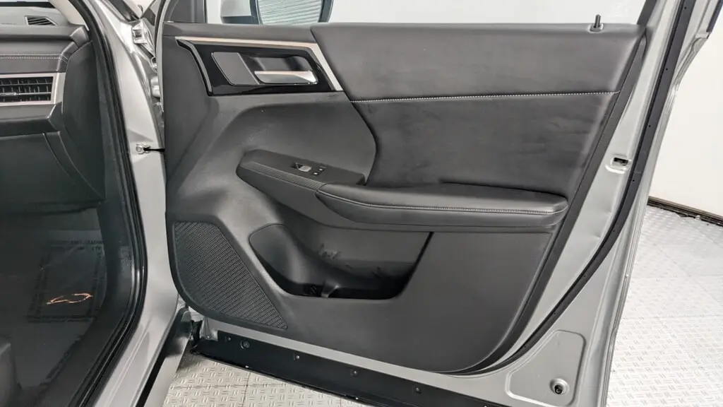 Florida Fine Cars - Used MITSUBISHI OUTLANDER 2024 ORLANDO SE