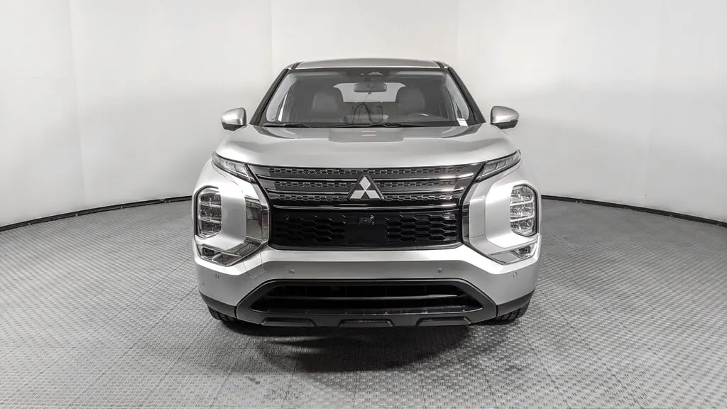 Florida Fine Cars - Used MITSUBISHI OUTLANDER 2024 ORLANDO SE