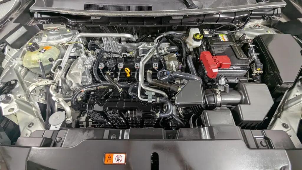 Florida Fine Cars - Used MITSUBISHI OUTLANDER 2024 ORLANDO SE