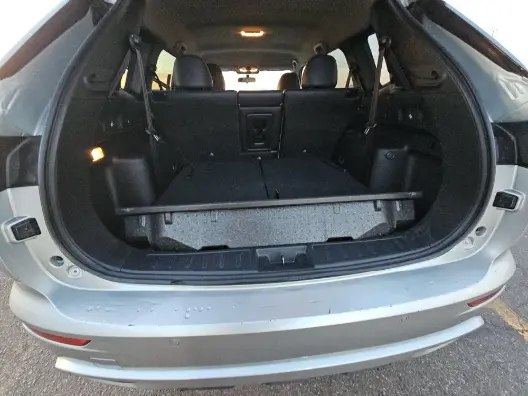 Florida Fine Cars - Used MITSUBISHI OUTLANDER 2024 ORLANDO SE