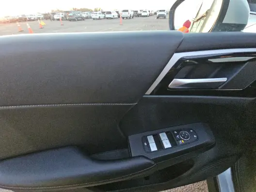 Florida Fine Cars - Used MITSUBISHI OUTLANDER 2024 ORLANDO SE