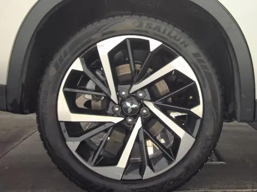 Florida Fine Cars - Used MITSUBISHI OUTLANDER 2024 ORLANDO SE