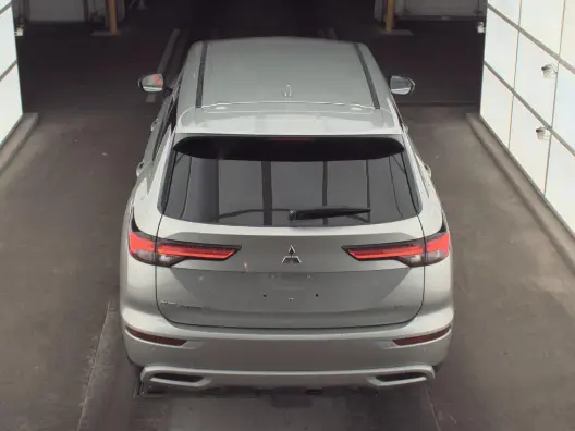 Florida Fine Cars - Used MITSUBISHI OUTLANDER 2024 ORLANDO SE