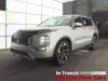 Florida Fine Cars - Used MITSUBISHI OUTLANDER 2024 ORLANDO SE