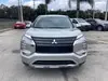 Florida Fine Cars - Used MITSUBISHI OUTLANDER 2024 ORLANDO SE