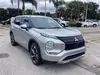 Florida Fine Cars - Used MITSUBISHI OUTLANDER 2024 ORLANDO SE